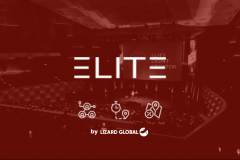 EliteXMentors